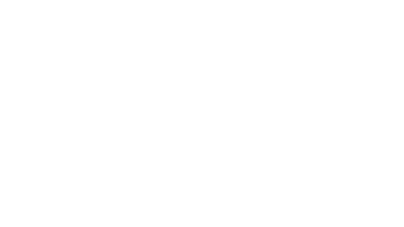 Trax Boats